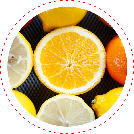 ascorbic acid blood sugar