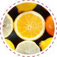 vitamin C ascorbic acid