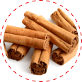 ceylon cinnamon extract