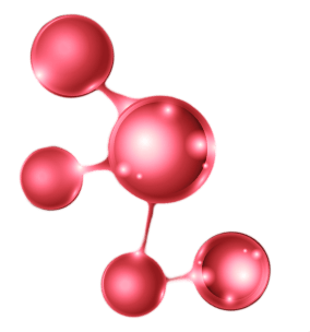 natural blood sugar molecules