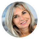 glyco care user review