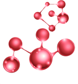 natural formula